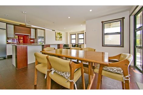 Photo of property in 10 Hei Esplanade, Whitianga, 3510