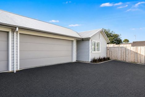 Photo of property in 131 Forest Lake Road, Forest Lake, Hamilton, 3200