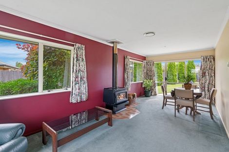 Photo of property in 35 Elmwood Drive, Prebbleton, 7604