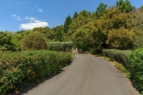 Photo of property in 33r Phillips Drive, Oropi, Tauranga, 3173
