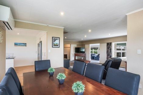 Photo of property in 269 Kukutauaki Road, Koputaroa, Levin, 5575