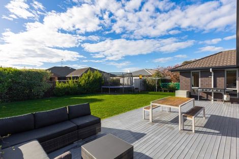 Photo of property in 15 De Castro Drive, Blenheim, 7201