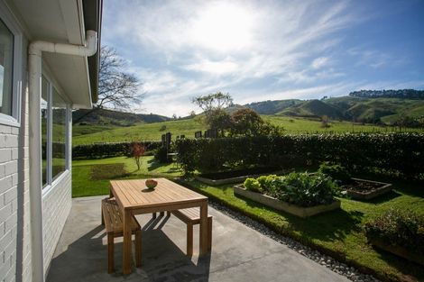 Photo of property in 3/148 Smart Road, Cambridge, 3496