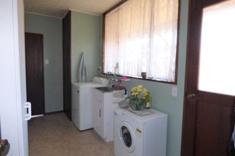 Photo of property in 1 Salisbury Crescent, Oamaru North, Oamaru, 9400