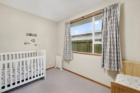 Photo of property in 24 Conway Street, Somerfield, Christchurch, 8024