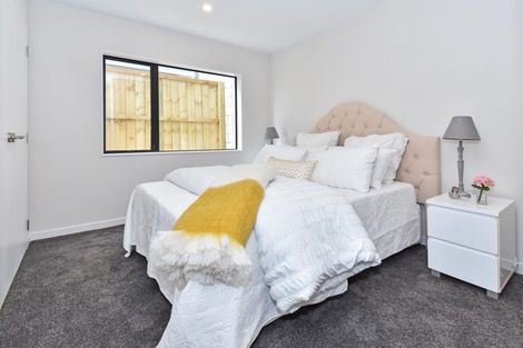 Photo of property in 28 Gospel Heights, Flat Bush, Auckland, 2019