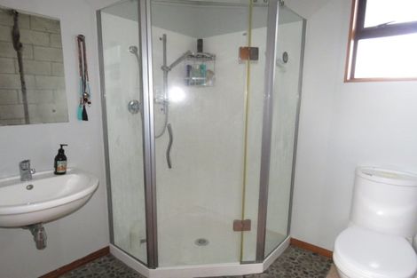 Photo of property in 16 Coates Street, Westport, 7825