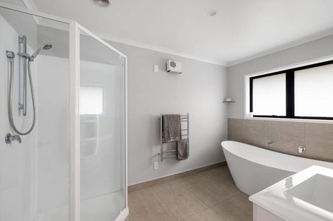 Photo of property in 39a Norfolk Drive, Cambridge, 3434