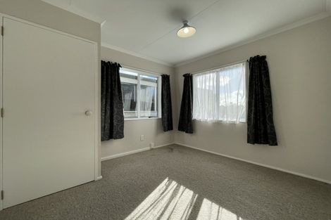 Photo of property in 56a Newton Place, Westbrook, Palmerston North, 4412