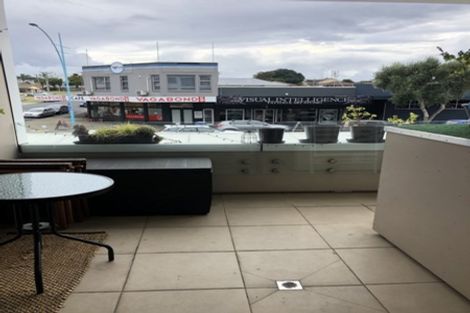Photo of property in 107/332 Maunganui Road, Mount Maunganui, 3116