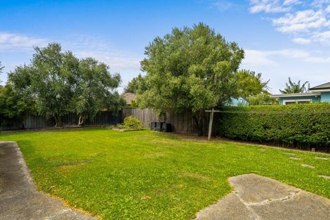 Photo of property in 17 Beaver Road, Blenheim, 7201