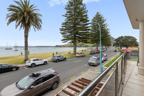 Photo of property in 28 The Mall, Mount Maunganui, 3116