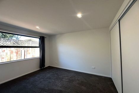 Photo of property in 147 Yaldhurst Road, Sockburn, Christchurch, 8042