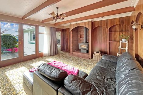 Photo of property in 102 Elizabeth Avenue, Rakaia, 7710