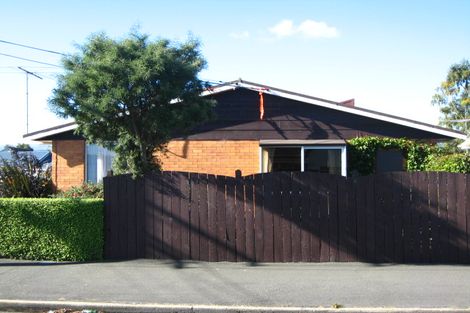 Photo of property in 27d Church Street, Mosgiel, 9024
