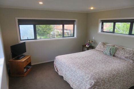 Photo of property in 94a Macfarlane Street, Hamilton East, Hamilton, 3216