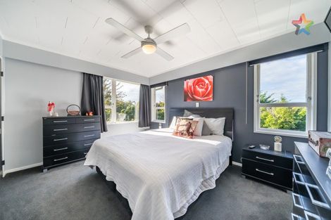 Photo of property in 43 Discovery Drive, Whitby, Porirua, 5024