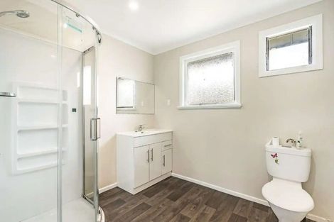 Photo of property in 14 Waiau Crescent, Kingswell, Invercargill, 9812