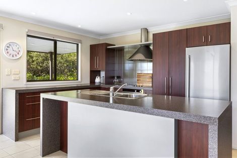 Photo of property in 11 Dalmore Way, Acacia Bay, Taupo, 3385