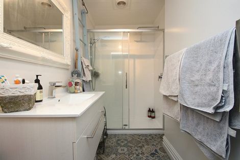 Photo of property in 1 Trent Street, Linwood, Christchurch, 8011