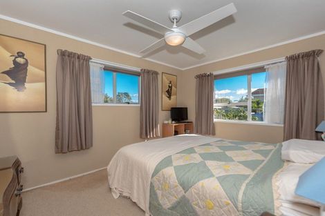 Photo of property in 7 Newcastle Road, Dinsdale, Hamilton, 3204