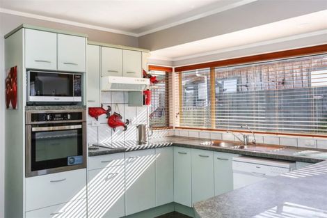 Photo of property in 22b Prospect Terrace, Pukekohe, 2120