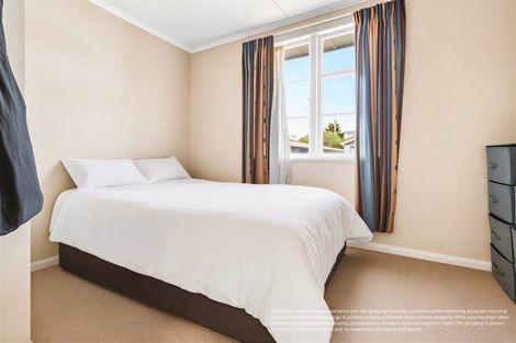 Photo of property in 14 Laughton Street, Taupo, 3330