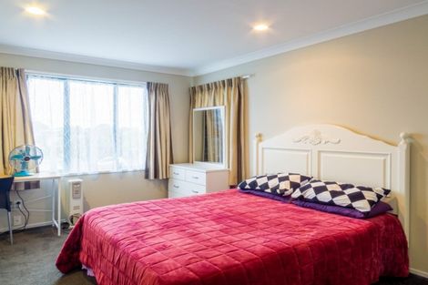 Photo of property in 175a James Street, Whakatane, 3120