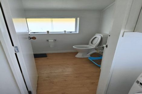 Photo of property in 1 Corlett Street, Johnsonville, Wellington, 6037