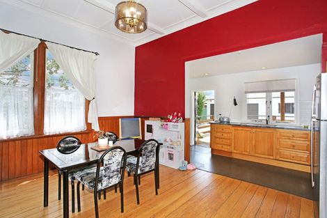 Photo of property in 7 Carr Street, Tuakau, 2121