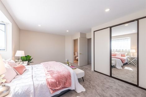 Photo of property in 66 Kintyre Drive, Broomfield, Christchurch, 8042