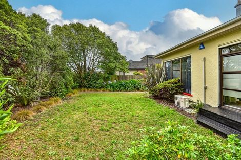 Photo of property in 96 Marshland Road, Shirley, Christchurch, 8061