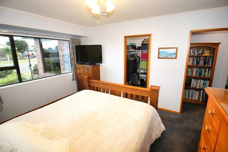 Photo of property in 65 Arthur Street, Winton, 9720