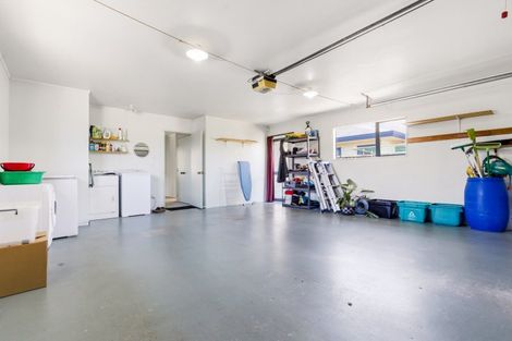 Photo of property in 12 Heathcote Street, Taupo, 3330