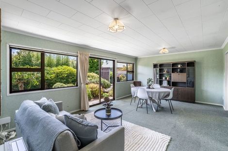 Photo of property in 7 William Street, Gore, 9710