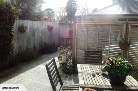 Photo of property in 4b Ngaio Crescent, Cambridge, 3434