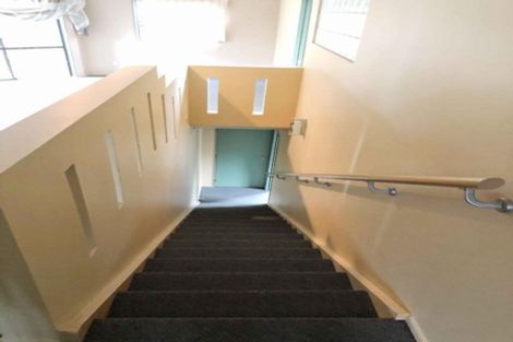 Photo of property in 39 Makora Road, Massey, Auckland, 0614