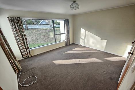 Photo of property in 12a Lorraine Place, Glenview, Hamilton, 3206