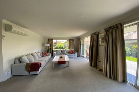 Photo of property in 5 Mccrae Street, Wakefield, 7025