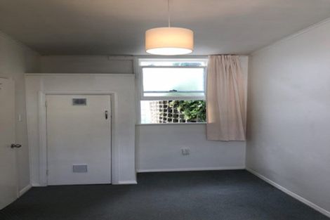 Photo of property in 93 Webb Street, Mount Cook, Wellington, 6011