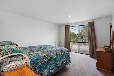 Photo of property in 148b Mayfair Avenue, Whangamata, 3620