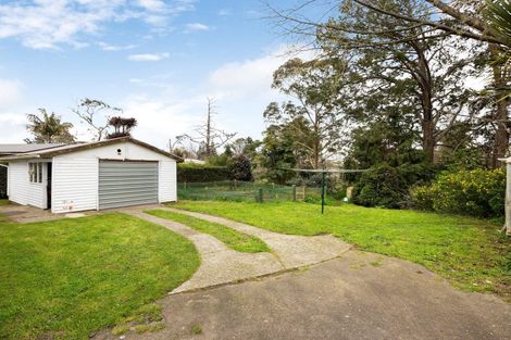 Photo of property in 11 Keitha Place, Glenview, Hamilton, 3206