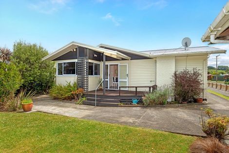 Photo of property in 25 Winter Street, Mangapapa, Gisborne, 4010