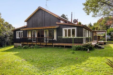 Photo of property in 1/24 Clothier Road, Karamu, Hamilton, 3285