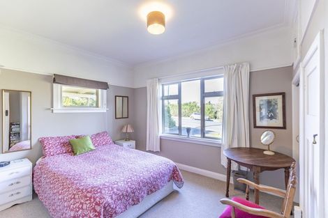 Photo of property in 16 Reservoir Road, Waipukurau, 4200