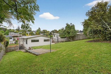 Photo of property in 17 Topliss Drive, Northcross, Auckland, 0632