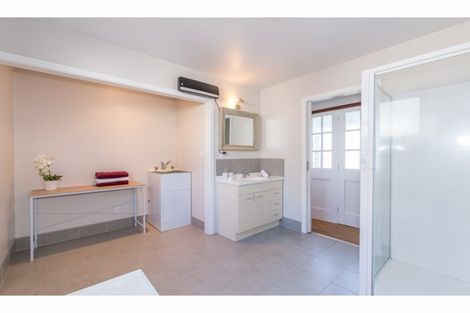 Photo of property in 92 Woodham Road, Linwood, Christchurch, 8062