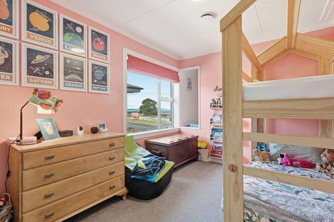 Photo of property in 23 Mckerrow Street, Shiel Hill, Dunedin, 9013