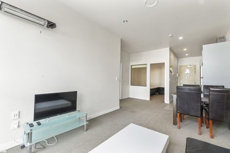 Photo of property in Royal Court Apartments, 1193unit Hinemoa Street, Rotorua, 3010