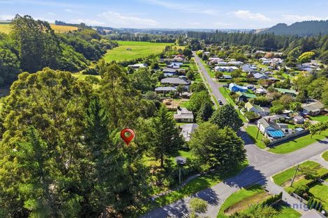 Photo of property in 10 Philip Street, Glentunnel, Coalgate, 7673
